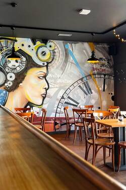 Sportpark_EG_Bar 2 - 