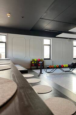 Sportpark_EG_Bowling 1 - 