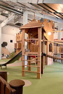 Sportpark_DG_Castello 11 - 