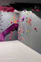 Sportpark_1 OG_Bouldern 8 - 