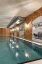 Sportpark_EG_Schwimmbecken 1 - 