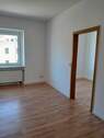 Zimmer 2 - 