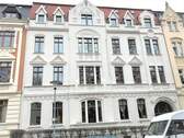 02ansicht.jpg - 3 Zimmer Etagenwohnung zur Miete in Görlitz