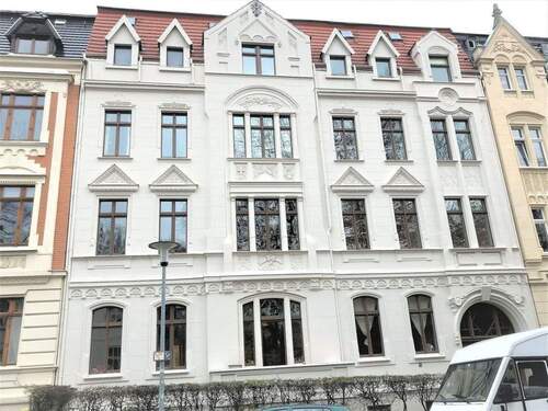 02ansicht.jpg - 3 Zimmer Etagenwohnung zur Miete in Görlitz