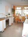 CIMG1043.JPG - 2 Zimmer Etagenwohnung zur Miete in Zeulenroda-Triebes