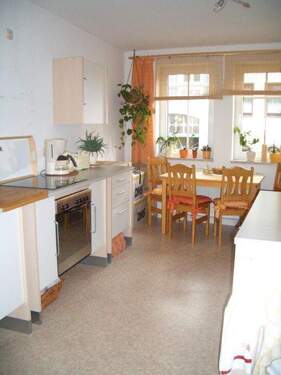 CIMG1043.JPG - 2 Zimmer Etagenwohnung zur Miete in Zeulenroda-Triebes