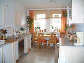 CIMG1042.JPG - Etagenwohnung mit 70,00 m&sup2; in Zeulenroda-Triebes zur Miete