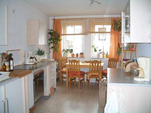 CIMG1042.JPG - Etagenwohnung mit 70,00 m&sup2; in Zeulenroda-Triebes zur Miete