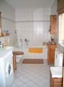 CIMG1044.JPG - 