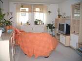 CIMG1045.JPG - 