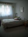 CIMG1047.JPG - 