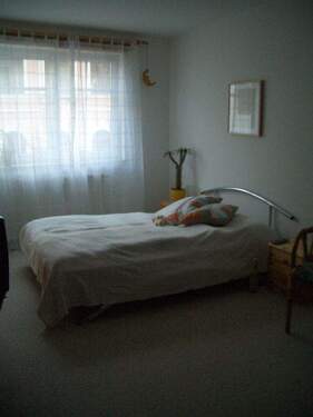 CIMG1047.JPG - 