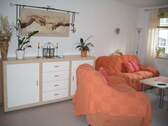 CIMG1048.JPG - 