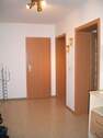CIMG1049.JPG - 