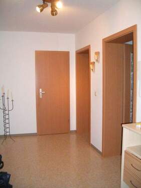 CIMG1049.JPG - 