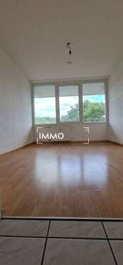 Bild 11 - 