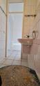 Bild 12 - 