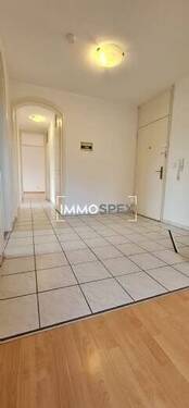 Bild 17 - 