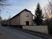 Sulzbach - 5 Zimmer Einfamilienhaus zum Kaufen in Sulzbach