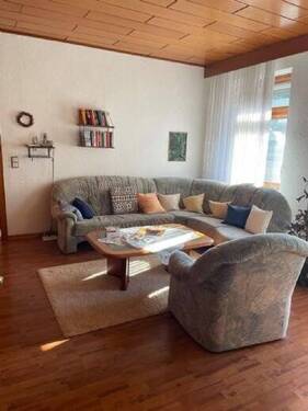 Wohnzimmer - 