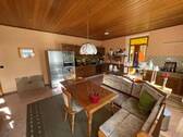 Essbereich - 