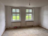 Bild 10 - 