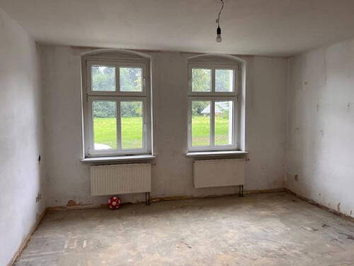 Bild 10 - 