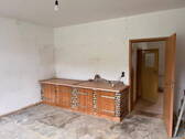 Bild 11 - 