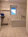 Bild 12 - 