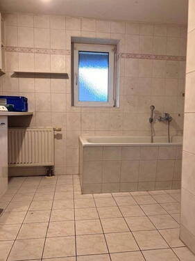 Bild 12 - 