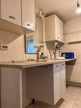 Bild 13 - 