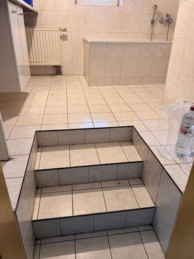 Bild 14 - 