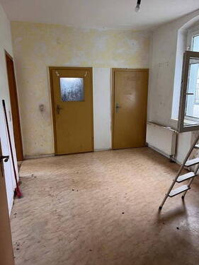 Bild 15 - 