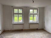 Bild 16 - 