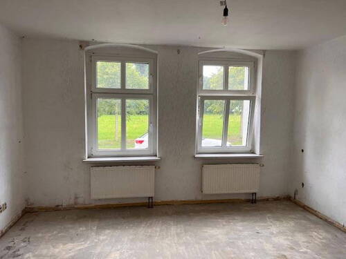 Bild 16 - 