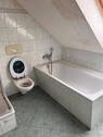 Bild 17 - 