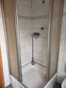 Bild 18 - 