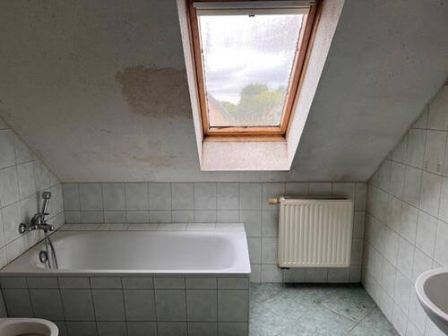 Bild 19 - 