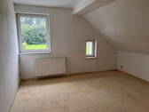 Bild 20 - 