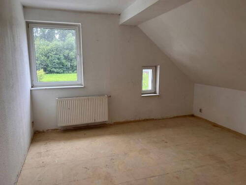 Bild 20 - 