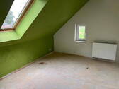 Bild 21 - 