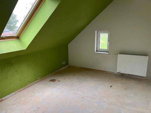 Bild 21 - 