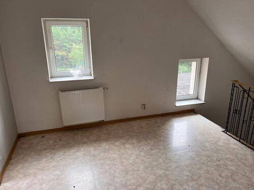 Bild 22 - 