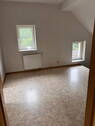 Bild 23 - 