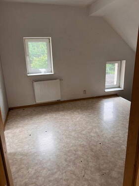 Bild 23 - 
