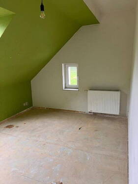 Bild 24 - 