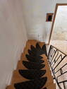 Bild 29 - 