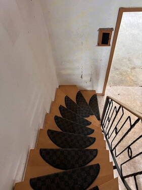 Bild 29 - 