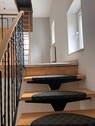 Bild 30 - 