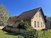 Bild 4 - Einfamilienhaus mit 120,00 m² in Briesen zur Miete